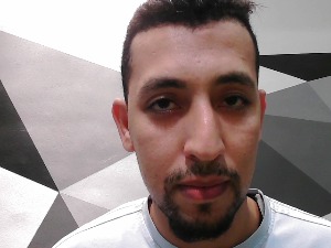 Face Image